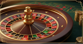 逐梦国际app游戏平台展示